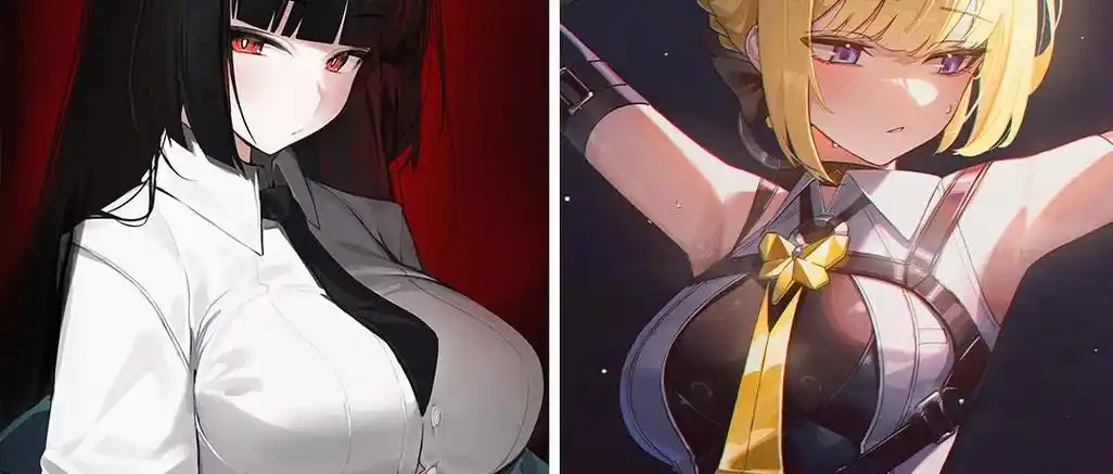 凡人修仙传下拉式漫画连载更新表横幅
